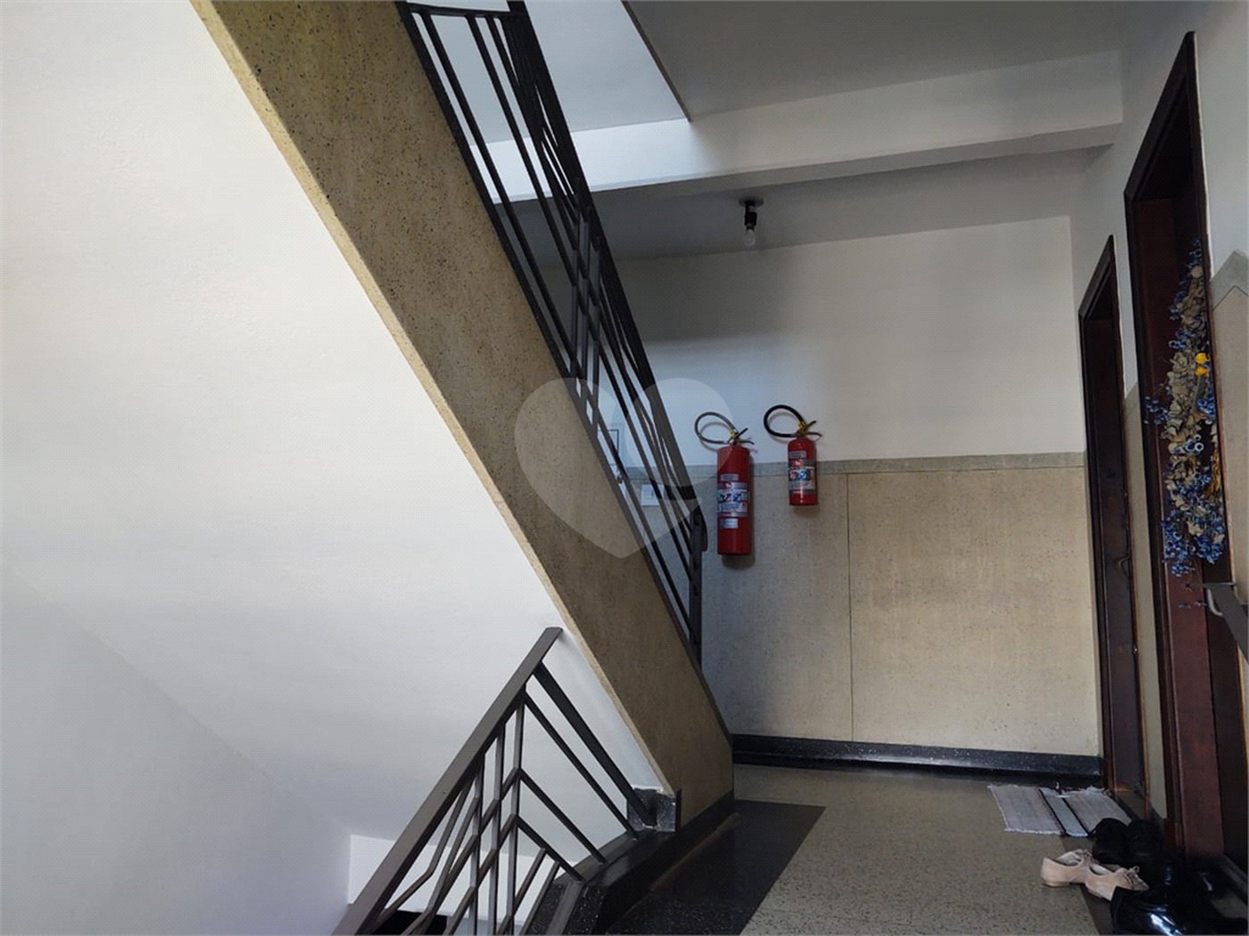 Apartamento à venda com 5 quartos em Santana, São Paulo, SP