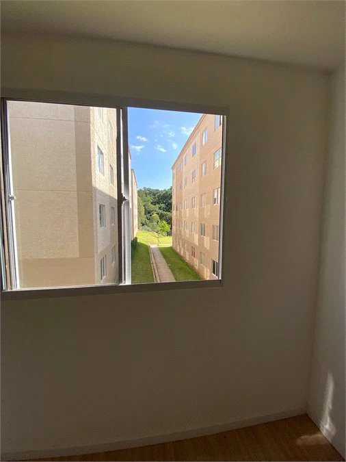 Apartamento à venda com 2 quartos em Jardim Petrópolis, Cotia, SP