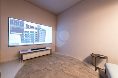 Apartamento à venda com 3 quartos, sendo 2 suítes, em Cerqueira César, São Paulo, SP