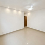 Apartamento à venda, 73 m² por R$ 550.000,00 - Embaré - Santos/SP