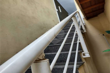 Casa à venda com 3 quartos, sendo 1 suíte, em Jardim Paulista I, Indaiatuba, SP