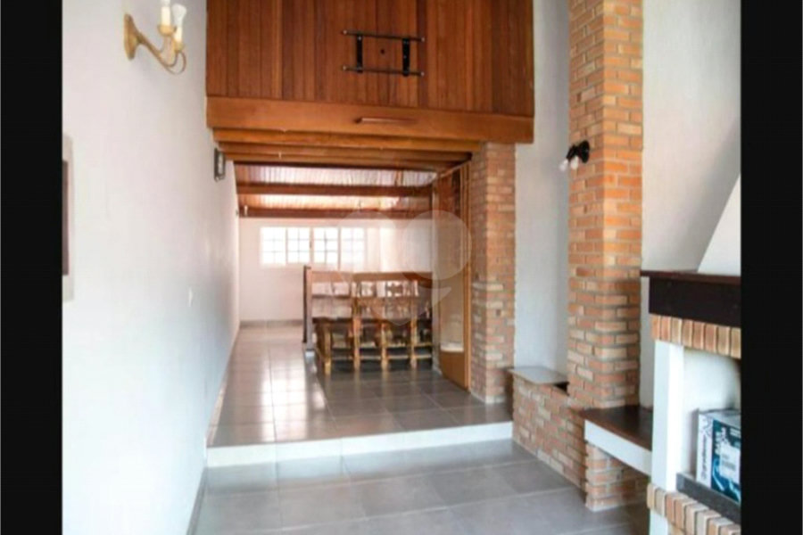 Sobrado à venda com 2 quartos, sendo 1 suíte, em Vila Nova Mazzei, São Paulo, SP