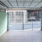 Sobrado à venda com 2 quartos, sendo 1 suíte,  em Água Fria, São Paulo, SP