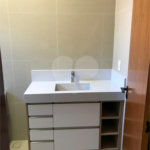 Casa Térrea à venda com 3 suítes em Terras de Itaici, Indaiatuba, SP