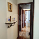 Apartamento para alugar com 3 quartos, sendo 1 suíte, em Morumbi, São Paulo, SP