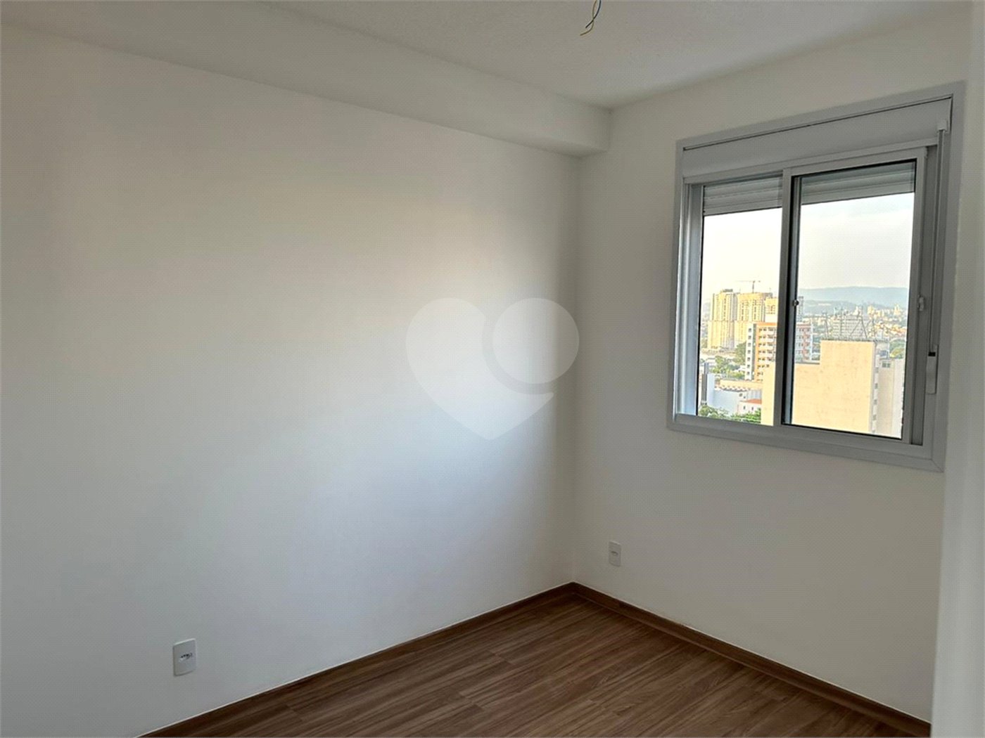 Apartamento à venda com 2 quartos em Lapa, São Paulo, SP