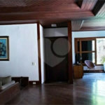 Casa à venda com 3 quartos, sendo 1 suíte,  em Barro Branco (zona Norte), São Paulo, SP