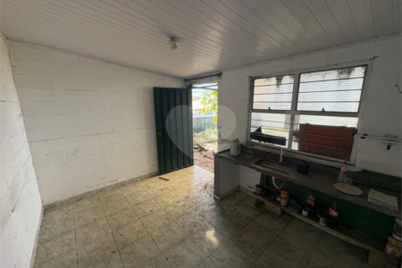 Galpão para alugar em Éden, Sorocaba, SP