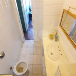 Apartamento à venda com 3 quartos em Tijuca, Rio de Janeiro, RJ