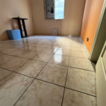 Apartamento à venda com 3 quartos em Santana, São Paulo, SP