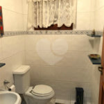 Casa à venda com 3 quartos, sendo 2 suítes, no condomínio Residencial Vivendas Piccolo Paese, Salto - SP