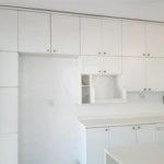 Apartamento à venda com 3 quartos, sendo 1 suíte, em Jardim Paulista, São Paulo, SP