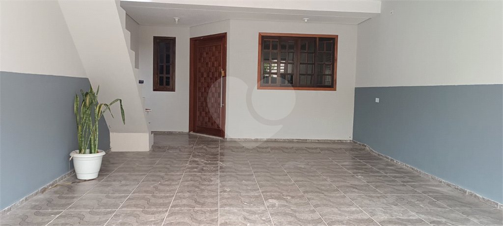Casa à venda com 4 quartos, sendo 1 suíte, em Jardim Planalto, Salto, SP