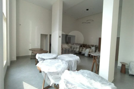 Apartamento para alugar com 2 quartos, sendo 1 suíte, em Jardim São Paulo(zona Norte), São Paulo, SP