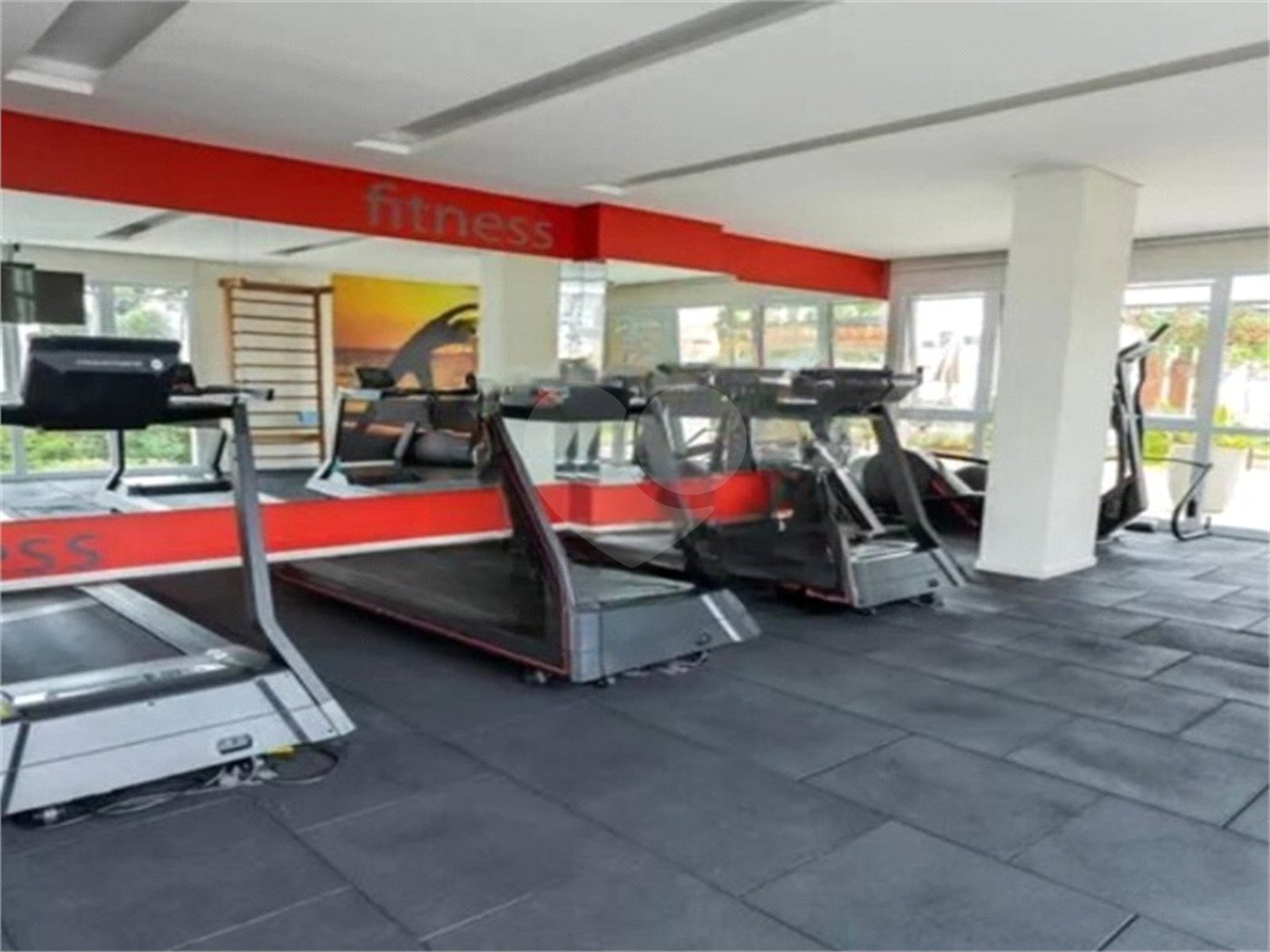 Apartamento à venda com 2 quartos, sendo 1 suíte, em Vila Ester (zona Norte), São Paulo, SP