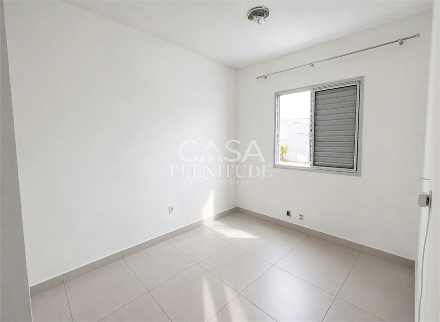Apartamento à venda com 2 quartos em Parque Campolim, Sorocaba, SP