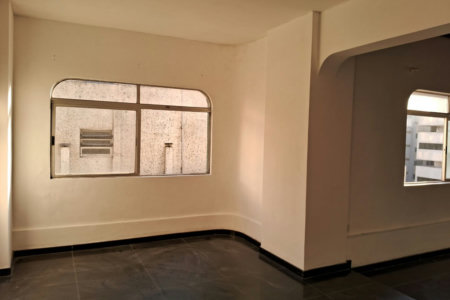 Cobertura com 3 dormitórios, 231 m² - venda por R$ 1.950.000,00 ou aluguel por R$ 10.000,00/mês - Ponta da Praia - Santos/SP