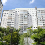 Apartamento à venda com 3 quartos em Jardim Vazani, São Paulo, SP
