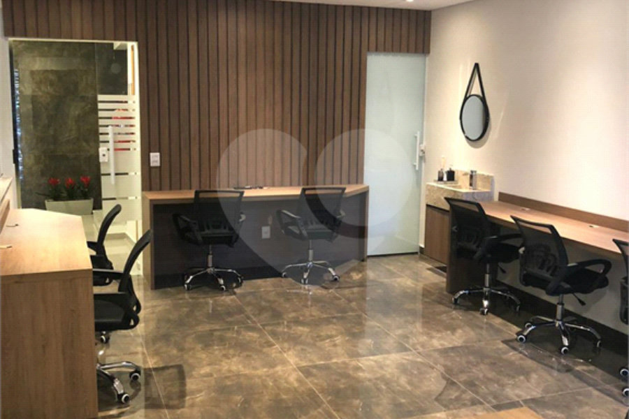 Apartamento à venda com 2 quartos, sendo 1 suíte,  em Casa Verde, São Paulo, SP