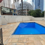 Apartamento à venda com 2 quartos em Vila Primavera, São Paulo, SP