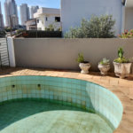 Casa de Vila à venda com 4 suítes em Jardim Londrina, São Paulo, SP