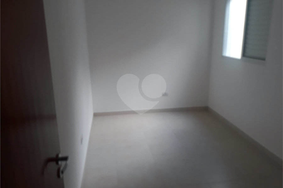 Casa à venda com 2 suítes no condomínio Casa de Pedra, São Paulo - SP