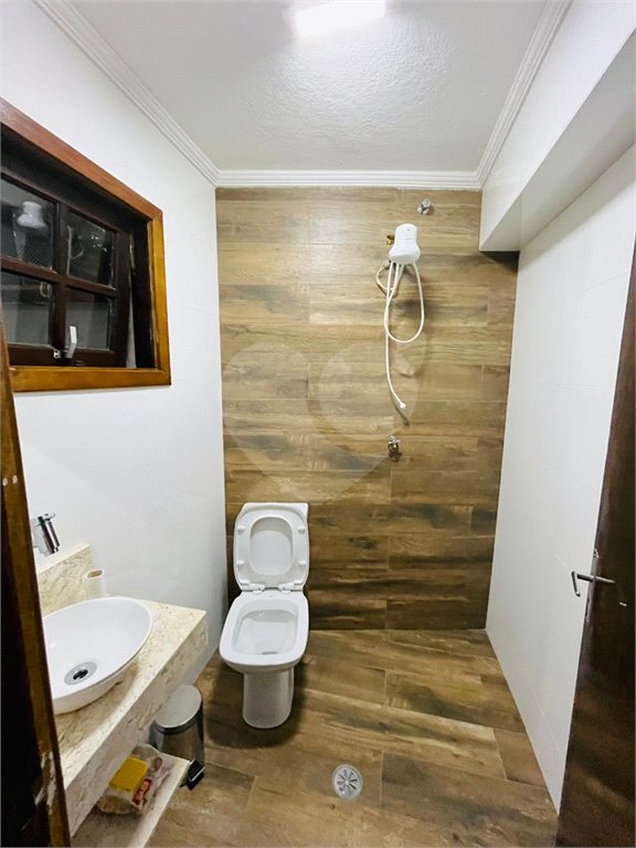 Casa à venda com 3 quartos em Tremembé, São Paulo, SP