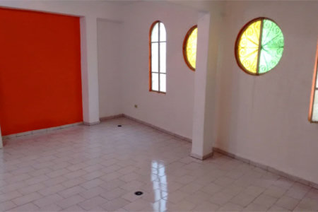 Sobrado à venda com 3 quartos, sendo 1 suíte,  em Jaguaré, São Paulo, SP