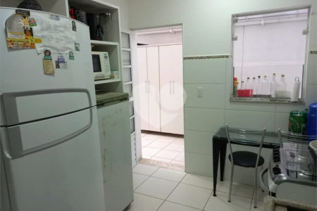 Apartamento à venda com 2 quartos no Centro, Vinhedo, SP