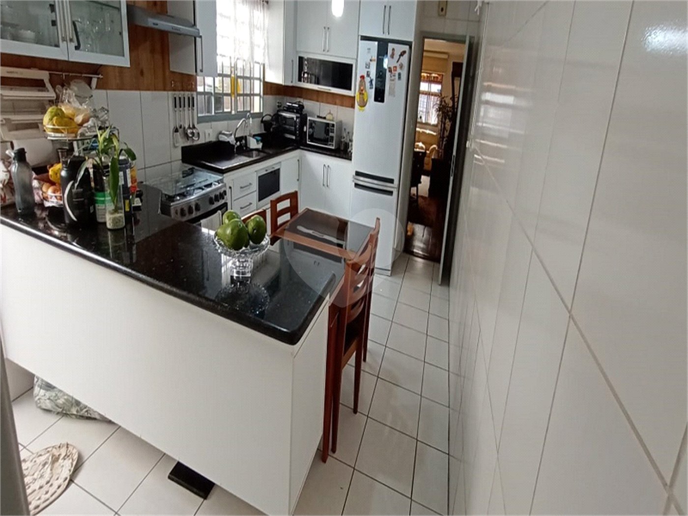 Casa Térrea à venda com 3 quartos, sendo 1 suíte, em Tremembé, São Paulo, SP