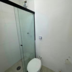 Apartamento com 1 dormitório à venda, 60 m² por R$ 615.000,00 - Embaré - Santos/SP