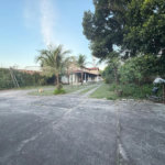 Casa Térrea à venda com 9 quartos, sendo 2 suítes, no condomínio Seranila, Monte Mor - SP