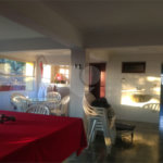 Casa à venda com 3 quartos, sendo 1 suíte, no condomínio Jardim da Monntanha Ii, Mairiporã - SP