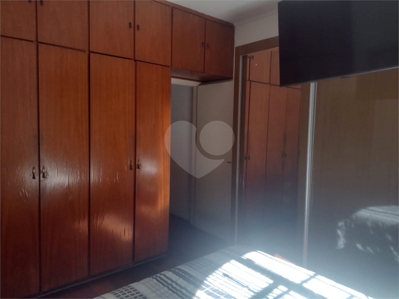 Casa à venda com 3 quartos, sendo 1 suíte, em Mandaqui, São Paulo, SP