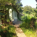 Casa de Vila à venda com 2 quartos, sendo 1 suíte, em Tucuruvi, São Paulo, SP