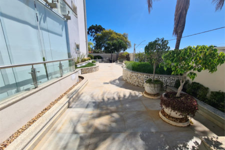 Apartamento à venda com 3 quartos, sendo 1 suíte, em Pinheirinho, Vinhedo, SP