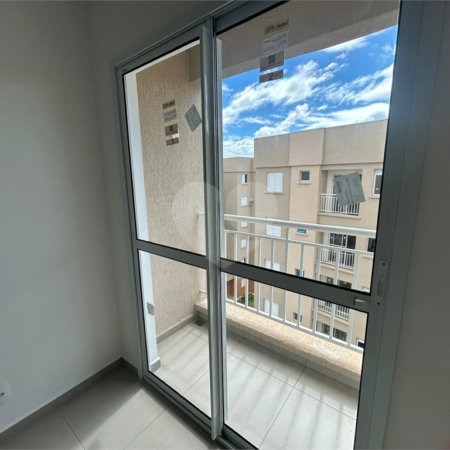 Apartamento para alugar com 2 quartos em Recreio Anhangüera, Ribeirão Preto, SP