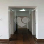 Apartamento à venda com 3 quartos, sendo 2 suítes, em Cambuci, São Paulo, SP