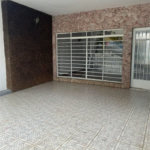 Sobrado à venda com 3 quartos em Vila Progredior, São Paulo, SP