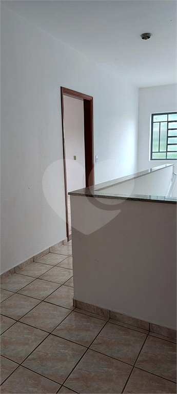 Sobrado à venda com 3 quartos, sendo 1 suíte, em Ressaca, Atibaia, SP