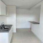 Duplex à venda com 2 quartos, sendo 1 suíte, no Centro, Sorocaba, SP