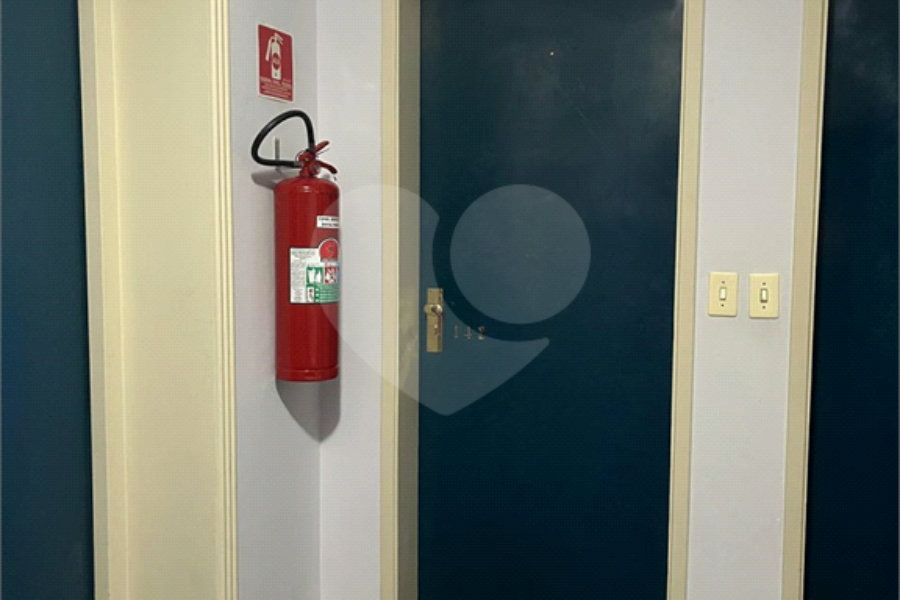 Apartamento à venda com 3 quartos, sendo 1 suíte, em Parque Mandaqui, São Paulo, SP