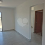 Apartamento para alugar com 2 quartos em Tucuruvi, São Paulo, SP
