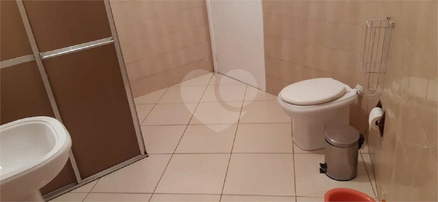 Casa à venda com 2 quartos, sendo 1 suíte,  em Imirim, São Paulo, SP