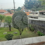 Casa à venda com 3 quartos, sendo 1 suíte, em Jaçanã, São Paulo, SP