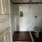 Casa à venda com 3 quartos em Bela Aliança, São Paulo, SP