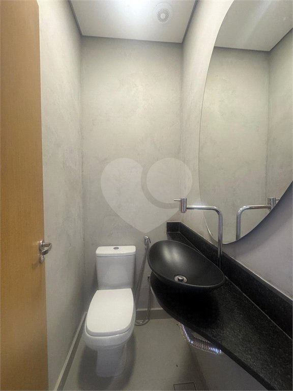 Casa à venda com 3 suítes no condomínio Quinta da Mata 1, Ribeirão Preto - SP