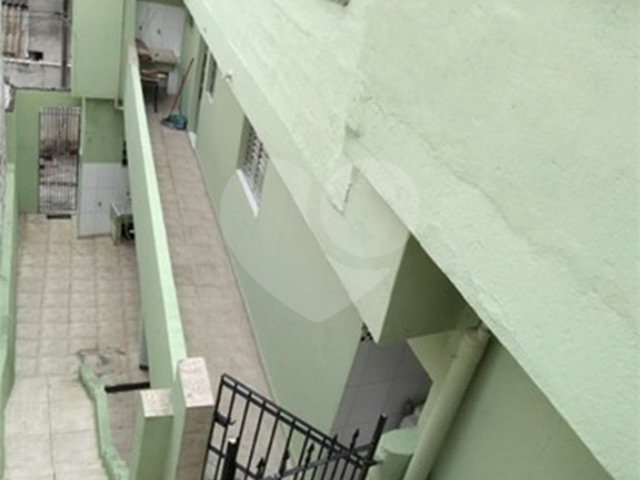 Casa à venda com 6 quartos em Casa Verde, São Paulo, SP