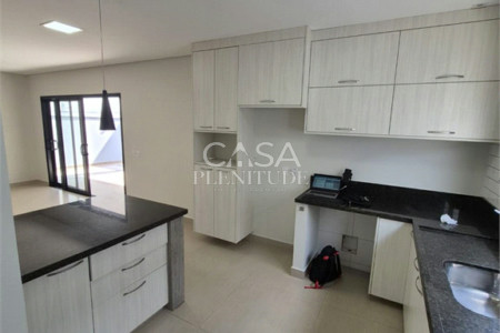 Casa em condomínio à venda com 3 suítes em Cyrela Landscape Esplanada, Votorantim, SP
