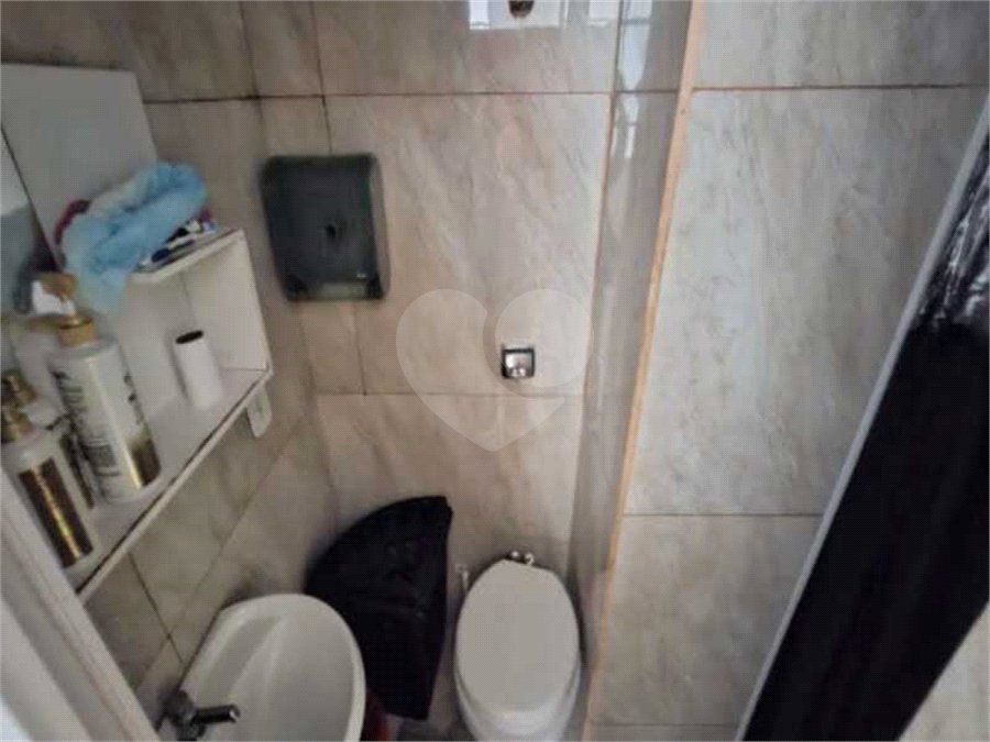 Apartamento à venda com 4 quartos, sendo 2 suítes, em Flamengo, Rio de Janeiro, RJ